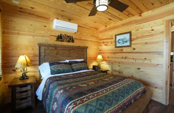 original 1004479028899874185 1787080602