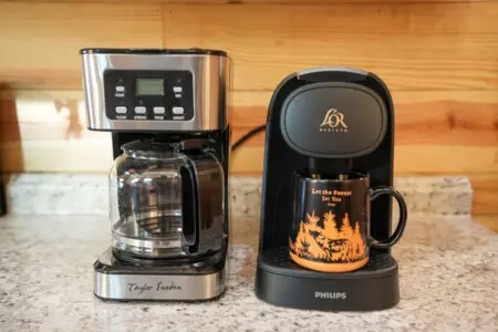 original 1004479028899874185 1787080653