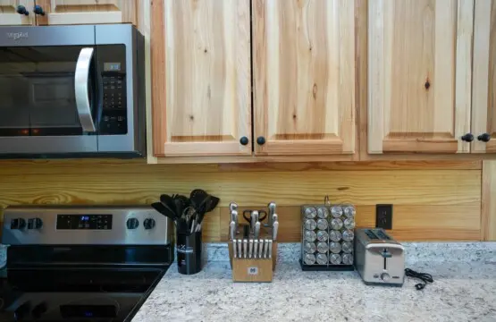 original 1004479028899874185 1787080666