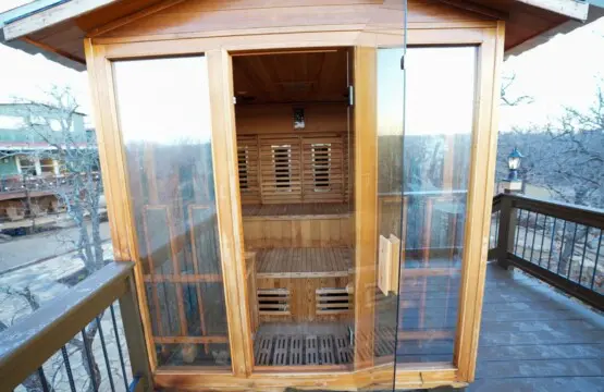 original 1004479028899874185 1826706211