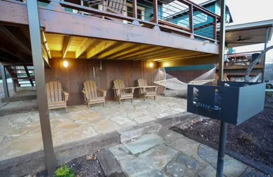 original 1004479028899874185 1837139902