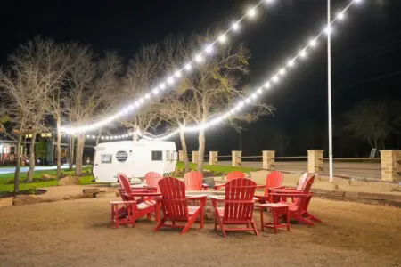 original 1004479028899874185 1837140060