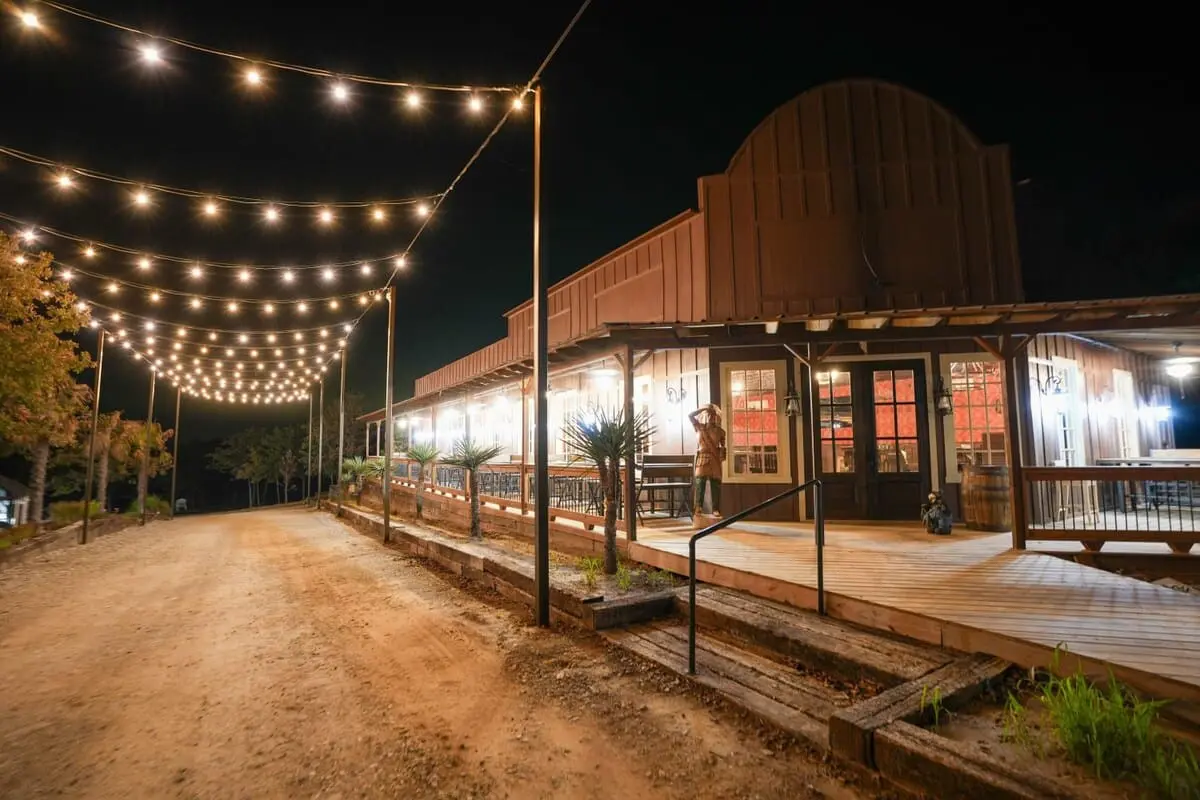 original 1034832268266018965 1790388431