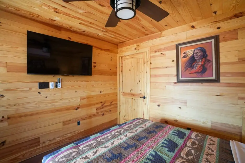 original 1034832268266018965 1790388560