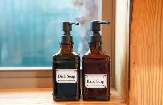 original 1034832268266018965 1790388761