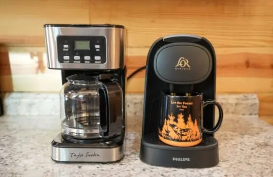 original 1034832268266018965 1790388778