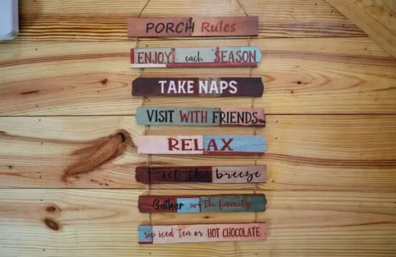 original 1034832268266018965 1790389013