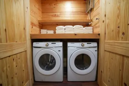 original 1034832268266018965 1790389019