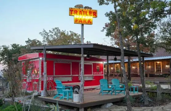 original 1034832268266018965 1790389076