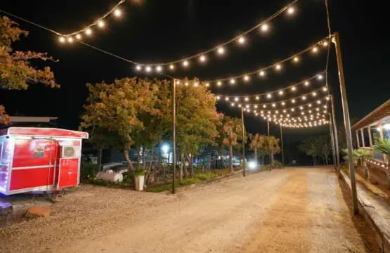 original 1034832268266018965 1790389101