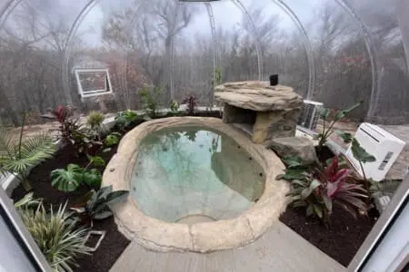 original 1034832268266018965 1809521000