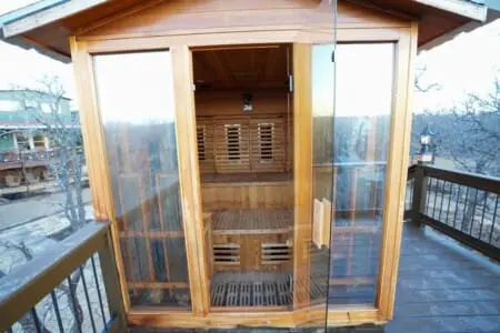 original 1034832268266018965 1826743304