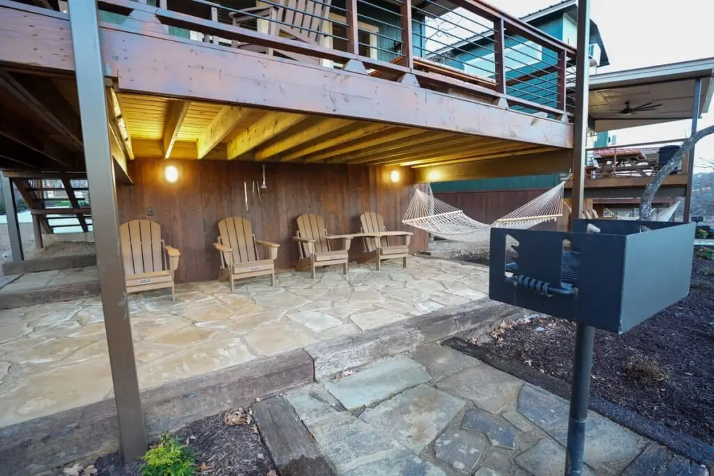 original 1034832268266018965 1837144172