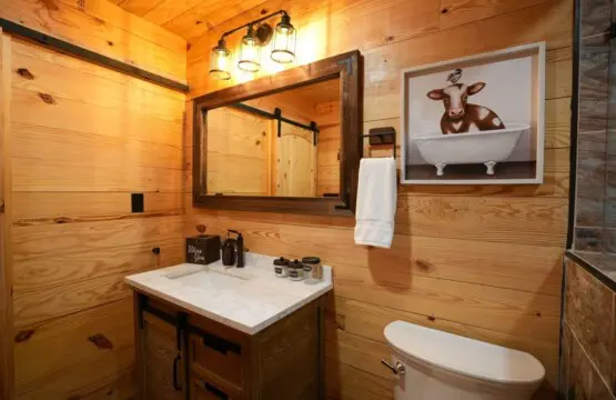 original 1034851034121720629 1790408203