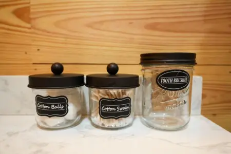 original 1034851034121720629 1790408271