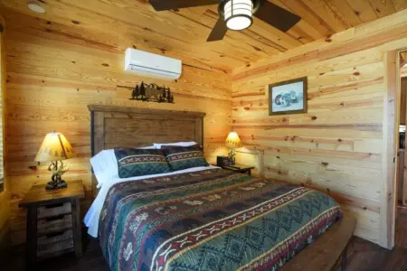 original 1034851034121720629 1790408323