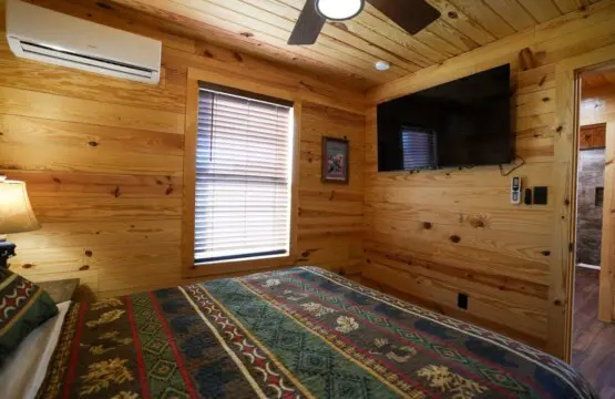 original 1034851034121720629 1790408343