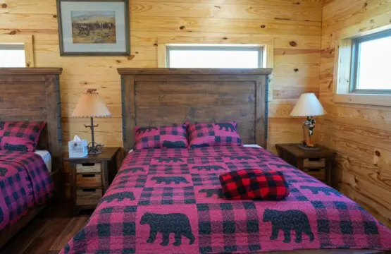 original 1034851034121720629 1790408594