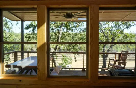 original 1034851034121720629 1790408621