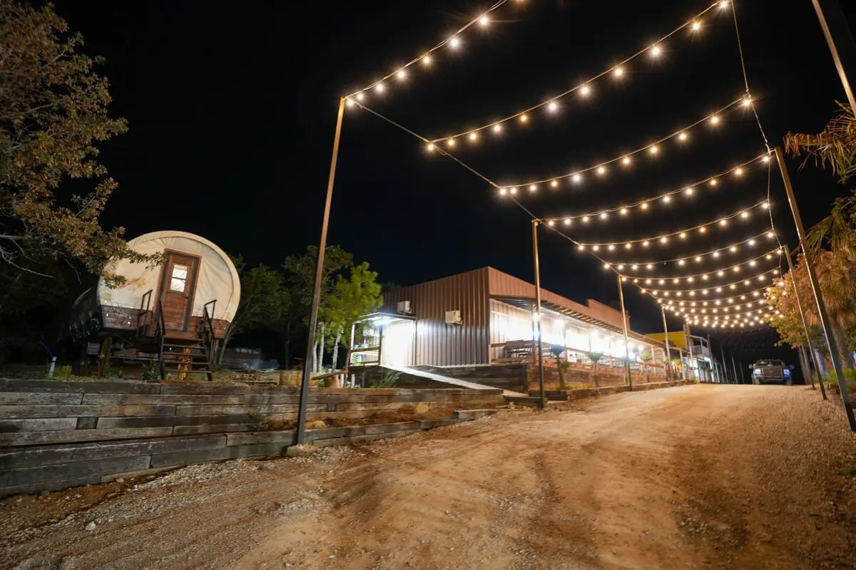 original 1034930956402085748 1790510307