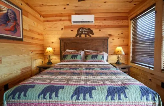 original 1034930956402085748 1790510338