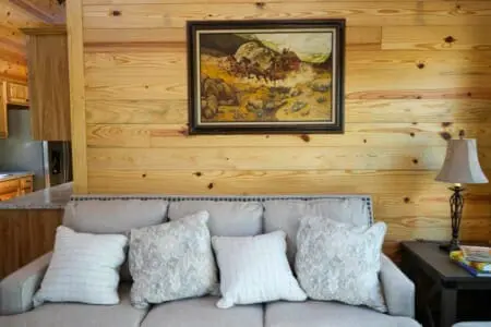 original 1034930956402085748 1790510457