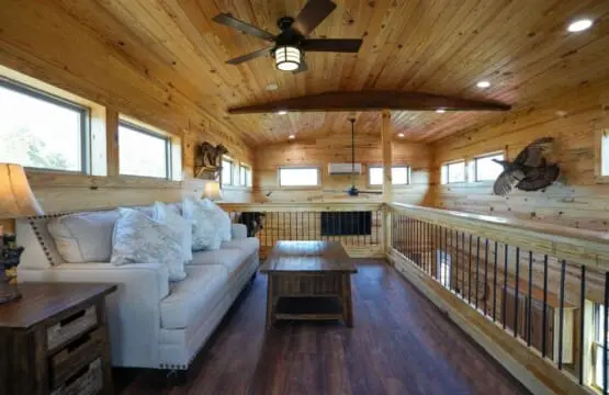 original 1034930956402085748 1790510577