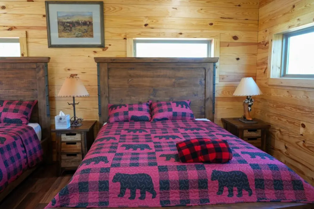 original 1034930956402085748 1790510620