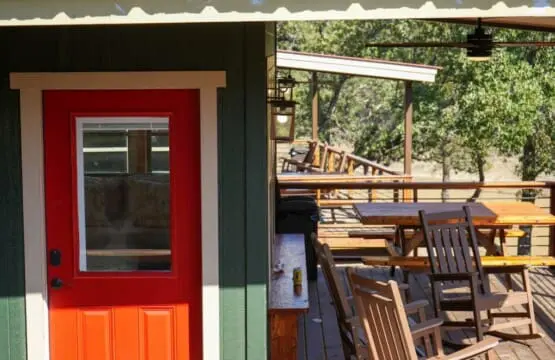 original 1034930956402085748 1790510679