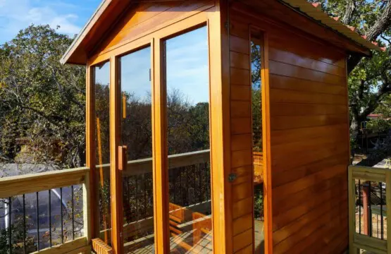 original 1034930956402085748 1790510713