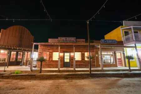 original 1034930956402085748 1790510743