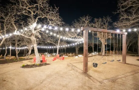 original 1034930956402085748 1837152247