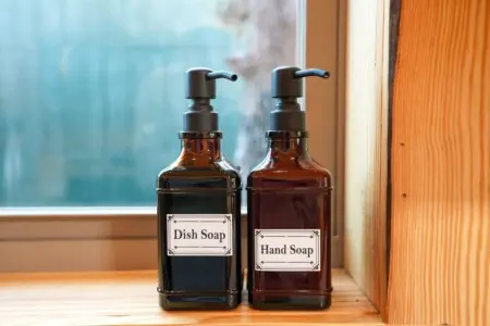 original 1044234881696001676 1799114830