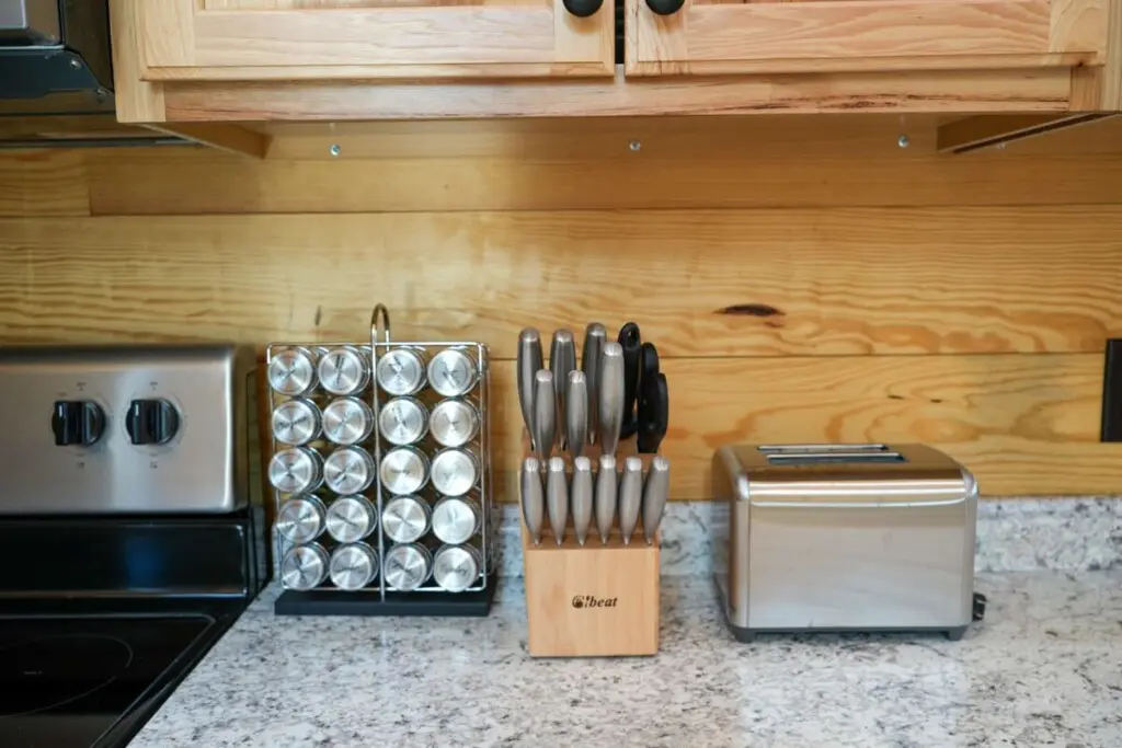 original 1044234881696001676 1799114838