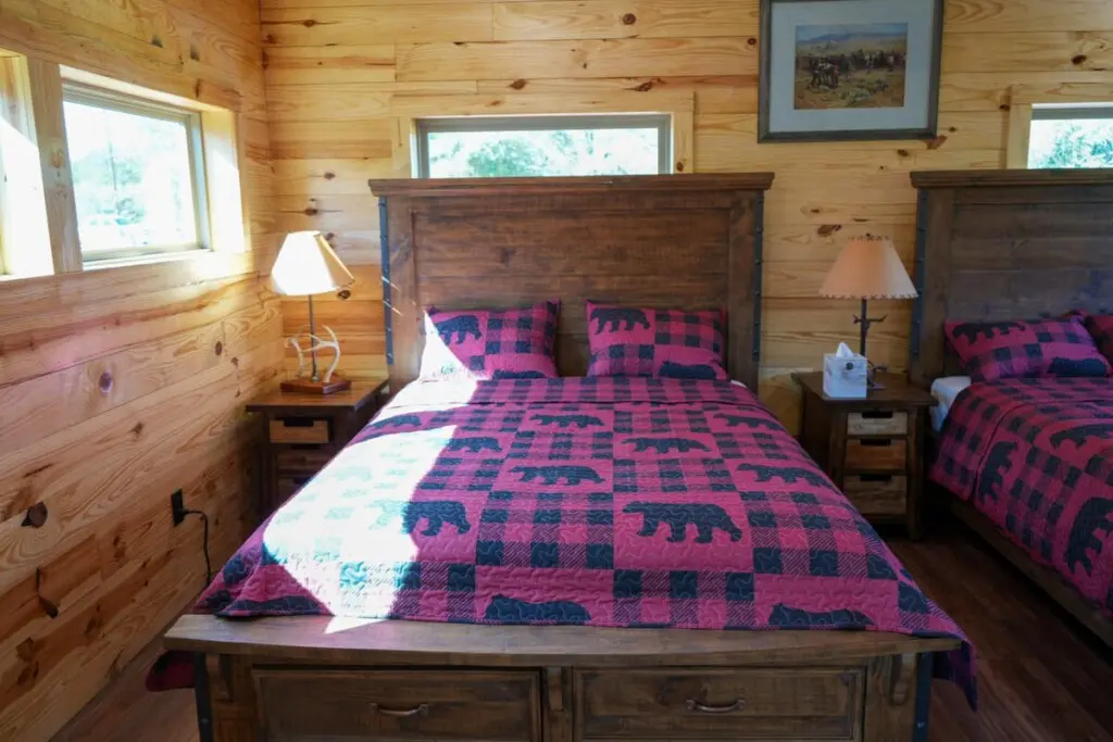 original 1044234881696001676 1799114958