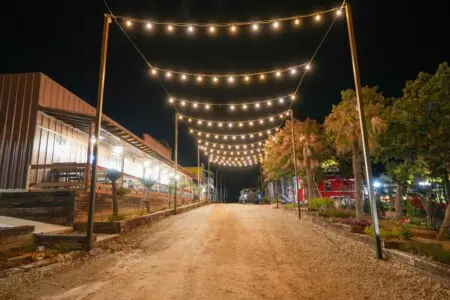 original 1044234881696001676 1799115170