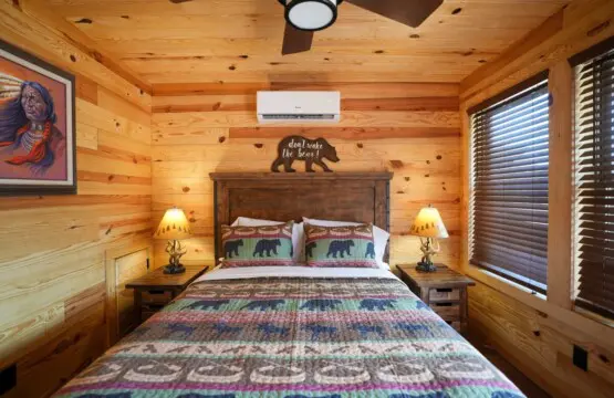 original 1045133875975330054 1800076267