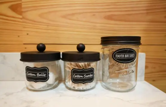 original 1045133875975330054 1800076293