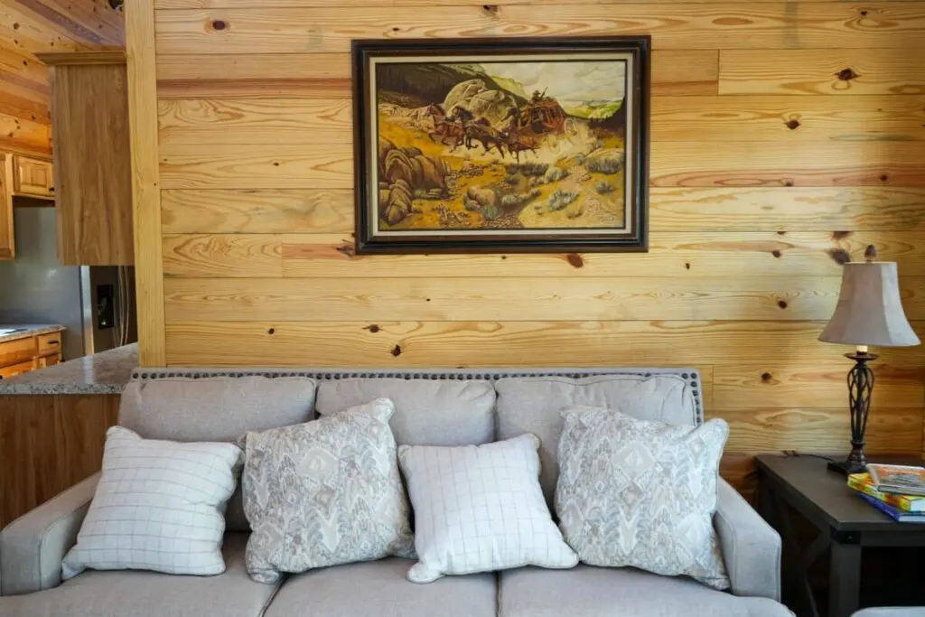 original 1045133875975330054 1800076321