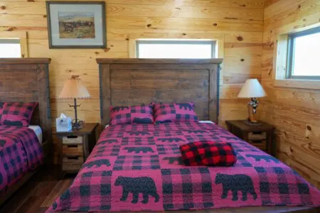 original 1045133875975330054 1800076402