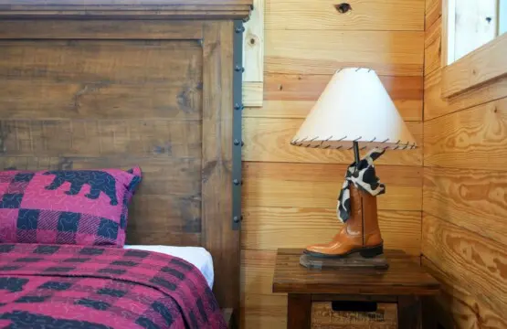 original 1045133875975330054 1800076403