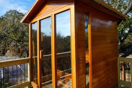 original 1045133875975330054 1800076443