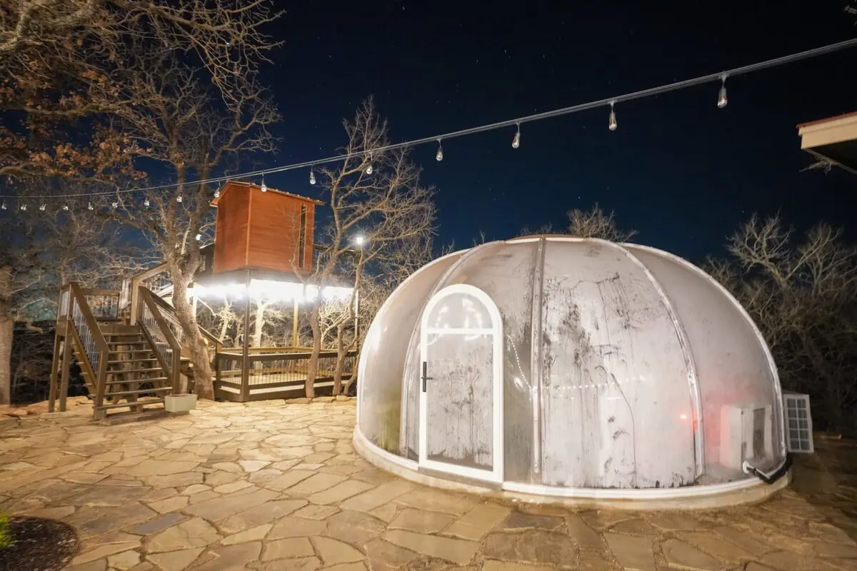 original 1045133875975330054 1827718729