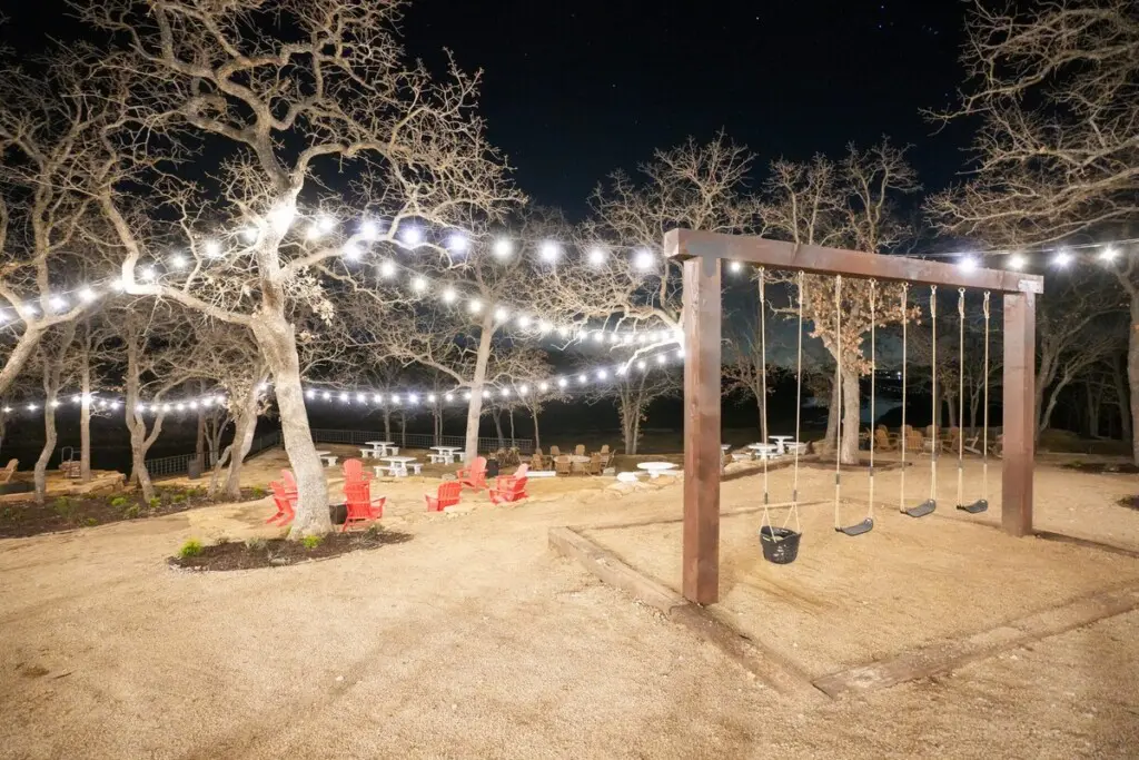 original 1045133875975330054 1837157975