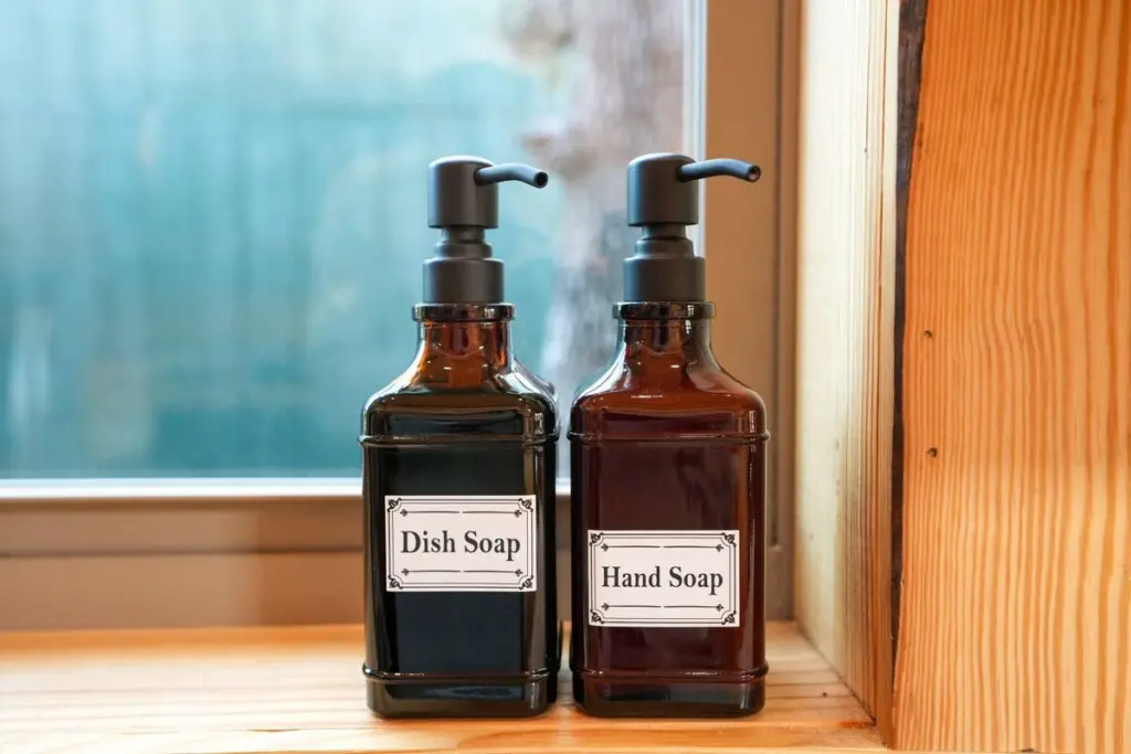 original 1045134196680539325 1800077503