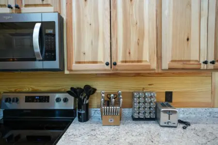 original 1045134196680539325 1800077531