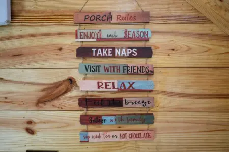 original 1045134196680539325 1800077599