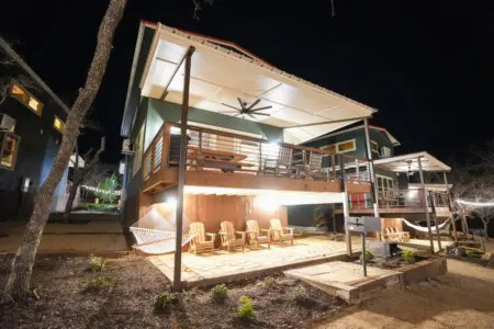 original 1045134196680539325 1827719087