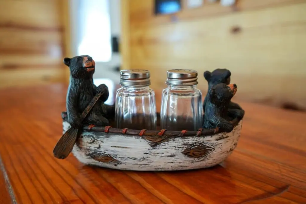 original 1045138500098886695 1800087255