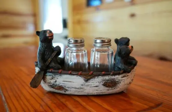 original 1045138500098886695 1800087255